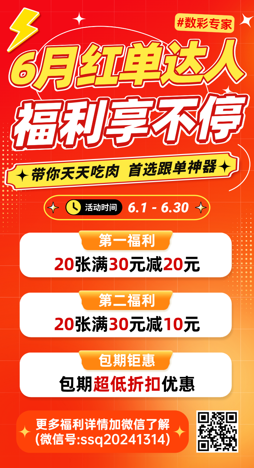 排列三第2026142期奇偶定码推荐 直选胆码